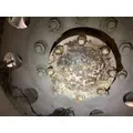 Previous Part Detail 2